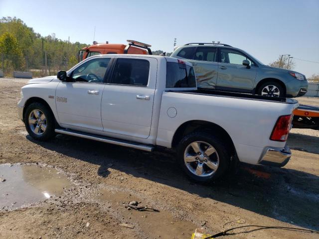 Photo 2 from auction – 2013 RAM 1500 SLT with VIN 1C6RR7LT8DS714844