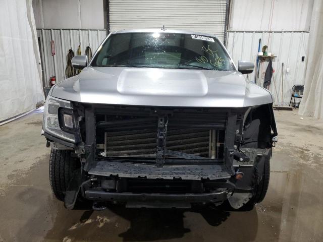 Photo 5 from auction – 2021 FORD EXPEDITION with VIN 1FMJK2AT2MEA37946