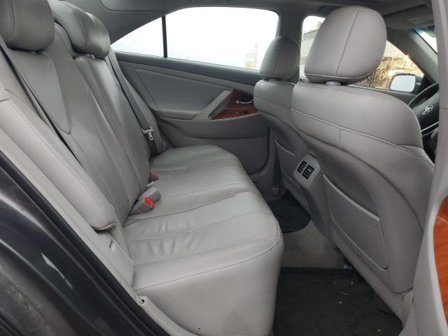Photo 10 from auction – 2011 TOYOTA CAMRY BASE with VIN 4T4BF3EK3BR212987