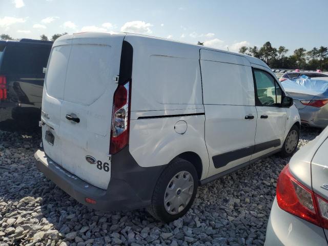 Photo 3 from auction – 2015 FORD TRANSIT CO with VIN NM0LS7E76F1174726