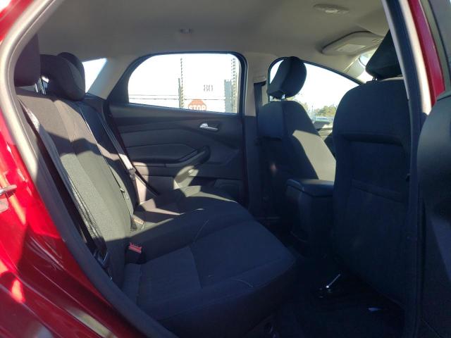 Photo 10 from auction – 2015 FORD FOCUS SE with VIN 1FADP3K27FL349392