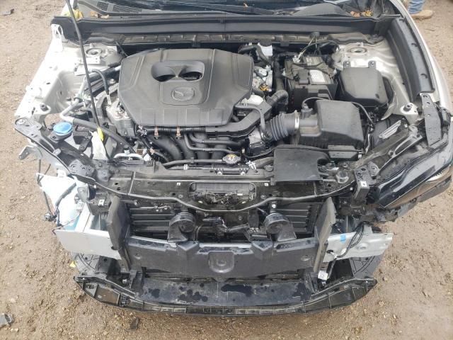Photo 11 from auction – 2023 MAZDA CX-30 PREF with VIN 3MVDMBCM2PM520481