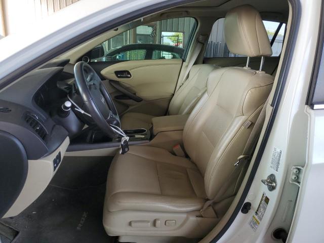 Photo 7 from auction – 2013 ACURA RDX TECHNO with VIN 5J8TB4H59DL015973