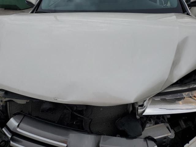 Photo 12 from auction – 2019 TOYOTA HIGHLANDER with VIN 5TDKZRFH9KS573298