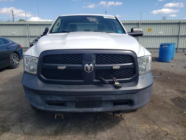 Photo 5 from auction – 2016 RAM 1500 ST with VIN 1C6RR7FM3GS397922