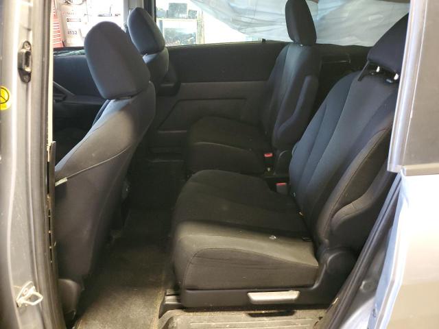 Photo 11 from auction – 2012 MAZDA 5 with VIN JM1CW2BL7C0121580