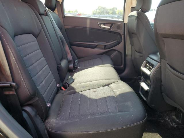 Photo 11 from auction – 2017 FORD EDGE SE with VIN 2FMPK3G98HBC26470