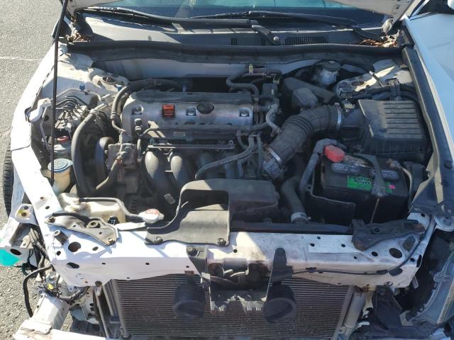 Photo 11 from auction – 2012 HONDA ACCORD SE with VIN 1HGCP2F60CA008874