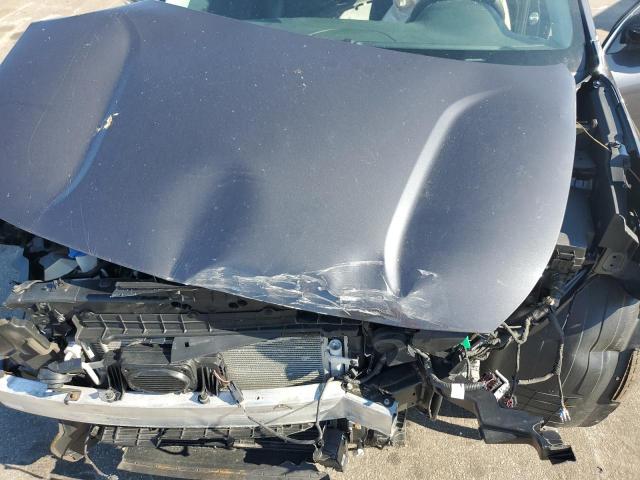 Photo 11 from auction – 2018 KIA NIRO EX with VIN KNDCC3LC0J5134460