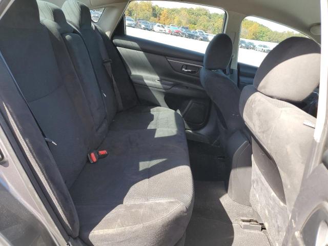 Photo 10 from auction – 2015 NISSAN ALTIMA 2.5 with VIN 1N4AL3AP9FC284136