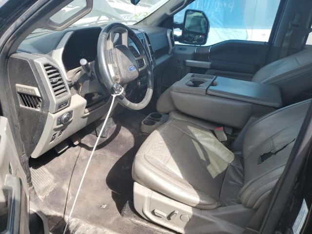 Photo 7 from auction – 2017 FORD F150 SUPER with VIN 1FTEW1CP1HFB68483