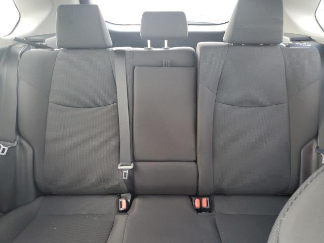 Photo 10 from auction – 2020 TOYOTA RAV4 LE with VIN 2T3H1RFV9LC045009