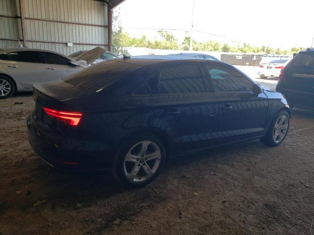 Photo 3 from auction – 2018 AUDI A3 PREMIUM with VIN WAUAUGFF6J1041710