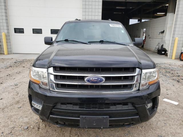 Photo 5 from auction – 2017 FORD EXPEDITION with VIN 1FMJK1JT2HEA16336