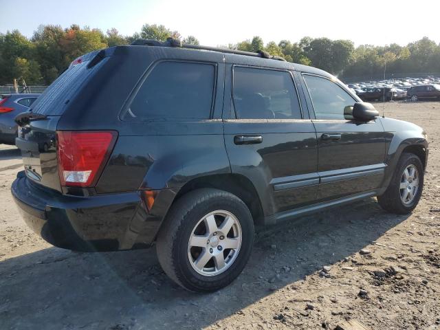 Photo 3 from auction – 2009 JEEP GRAND CHER with VIN 1J8GR48K99C514631