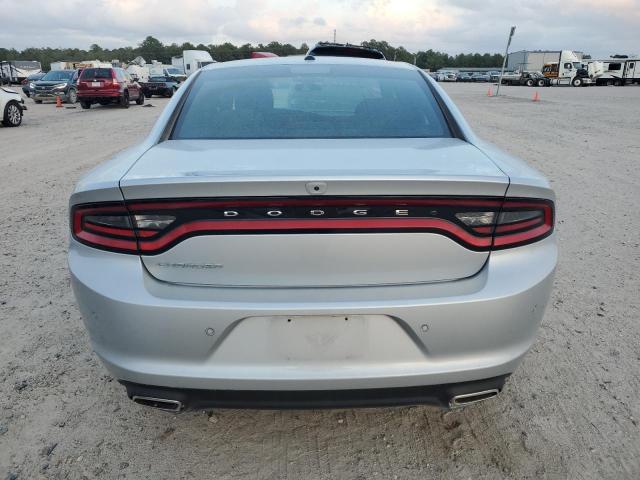 Photo 6 from auction – 2022 DODGE CHARGER SX with VIN 2C3CDXBG0NH224283