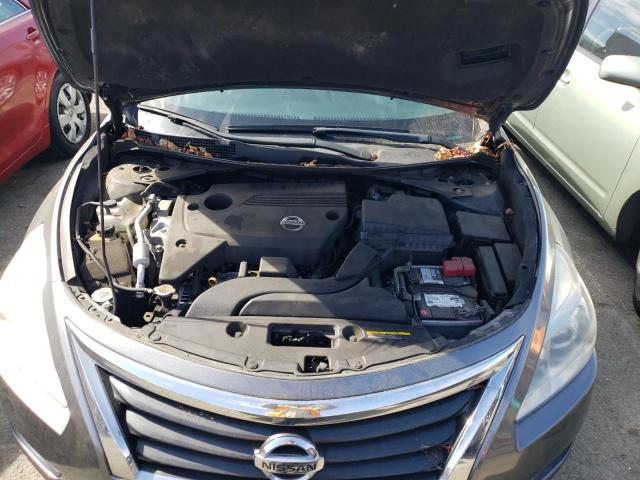 Photo 11 from auction – 2015 NISSAN ALTIMA 2.5 with VIN 1N4AL3AP8FC104144