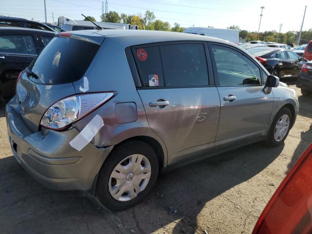 Photo 3 from auction – 2011 NISSAN VERSA S with VIN 3N1BC1CP1BL517377