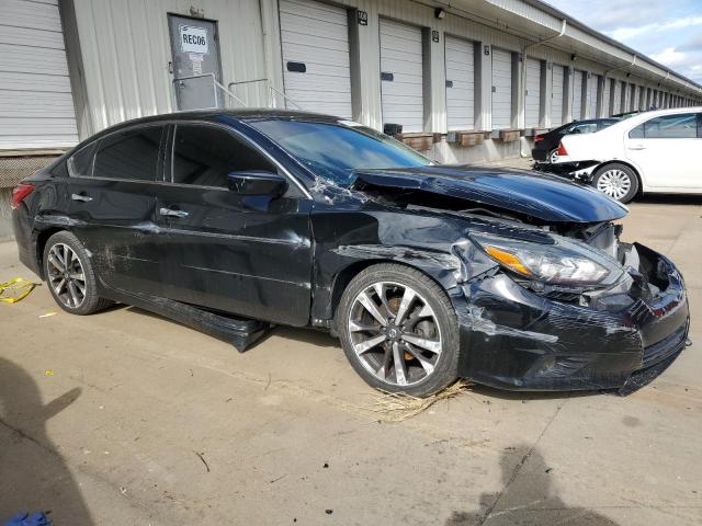 Photo 4 from auction – 2016 NISSAN ALTIMA 2.5 with VIN 1N4AL3AP0GC188557