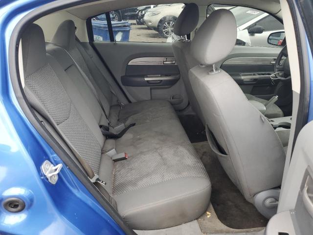 Photo 10 from auction – 2008 CHRYSLER SEBRING LX with VIN 1C3LC46J98N198043