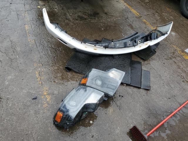 Photo 13 from auction – 2013 FORD F150 SUPER with VIN 1FTFW1ET2DFD35989