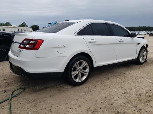 Photo 3 from auction – 2014 FORD TAURUS SEL with VIN 1FAHP2E84EG173551