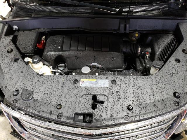 Photo 12 from auction – 2016 CHEVROLET TRAVERSE L with VIN 1GNKRHKD4GJ230634