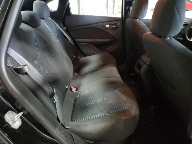 Photo 10 from auction – 2016 DODGE DART SE with VIN 1C3CDFAA5GD533657
