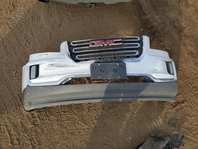 Photo 13 from auction – 2017 GMC TERRAIN SL with VIN 2GKFLUEK7H6267131