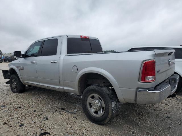 Photo 2 from auction – 2016 RAM 2500 LARAM with VIN 3C6UR5FJ5GG325308