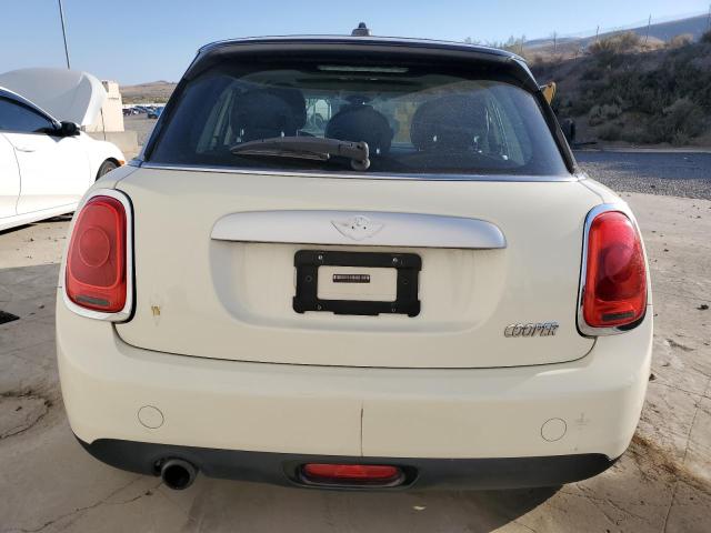 Photo 6 from auction – 2015 MINI COOPER with VIN WMWXS5C56FT830497