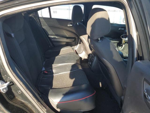 Photo 10 from auction – 2014 DODGE CHARGER SE with VIN 2C3CDXBG4EH369813