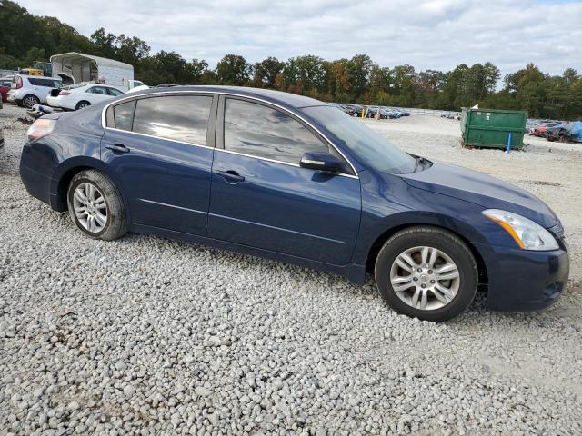 Photo 4 from auction – 2010 NISSAN ALTIMA BAS with VIN 1N4AL2AP2AN488235
