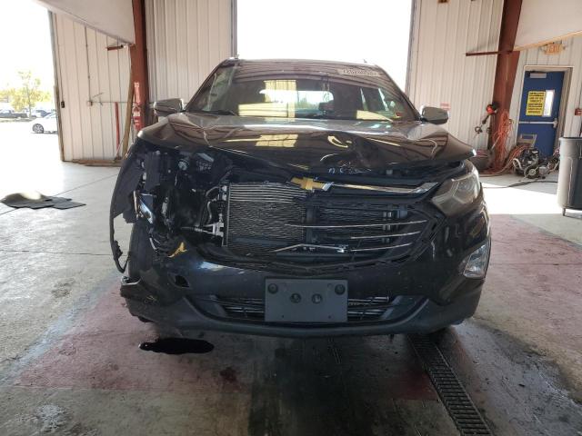 Photo 5 from auction – 2018 CHEVROLET EQUINOX PR with VIN 2GNAXVEV6J6114618