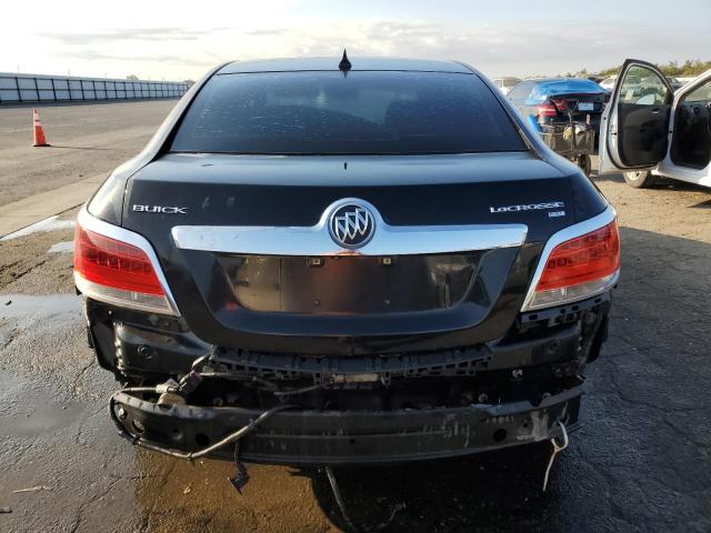 صورة رقم 6 من المزاد - 2011 BUICK LACROSSE C مع VIN 1G4GC5ED6BF325746