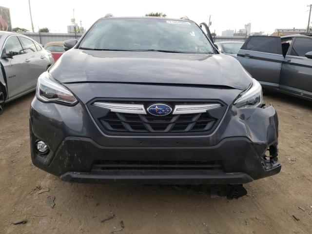Photo 5 from auction – 2023 SUBARU CROSSTREK with VIN JF2GTHMC5PH326124