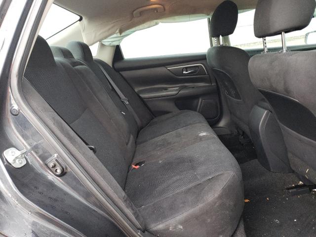Photo 10 from auction – 2015 NISSAN ALTIMA 2.5 with VIN 1N4AL3APXFN407155