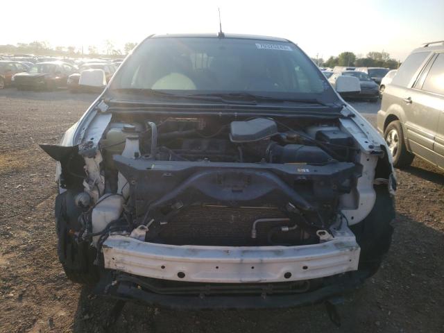 Photo 5 from auction – 2008 FORD EDGE LIMIT with VIN 2FMDK49C08BA16138