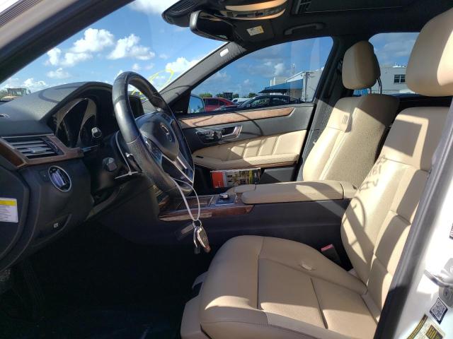 Photo 7 from auction – 2013 MERCEDES-BENZ E 350 with VIN WDDHF5KB5DA704181