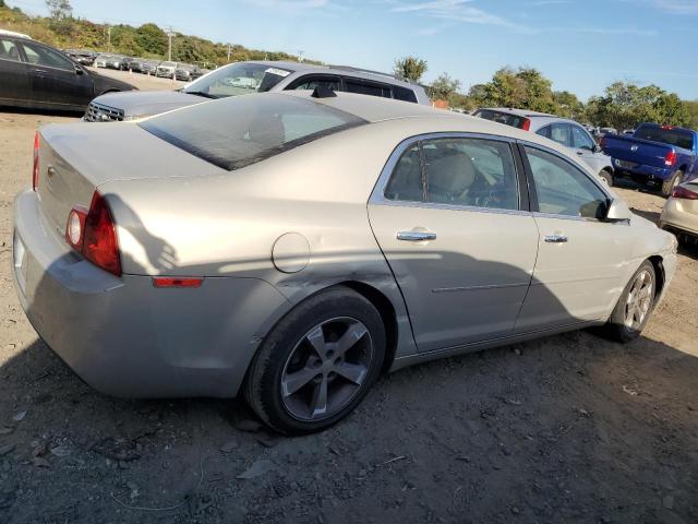 Photo 3 from auction – 2012 CHEVROLET MALIBU 1LT with VIN 1G1ZC5E0XCF164077