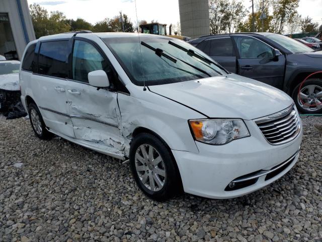 Photo 4 from auction – 2014 CHRYSLER TOWN & COU with VIN 2C4RC1BG5ER192950