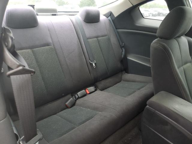 Zdjęcie 10 z aukcji – 2011 NISSAN ALTIMA S z VIN 1N4AL2EP2BC179646