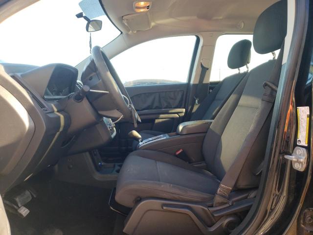 Photo 7 from auction – 2010 DODGE JOURNEY SE with VIN 3D4PG4FB3AT114933