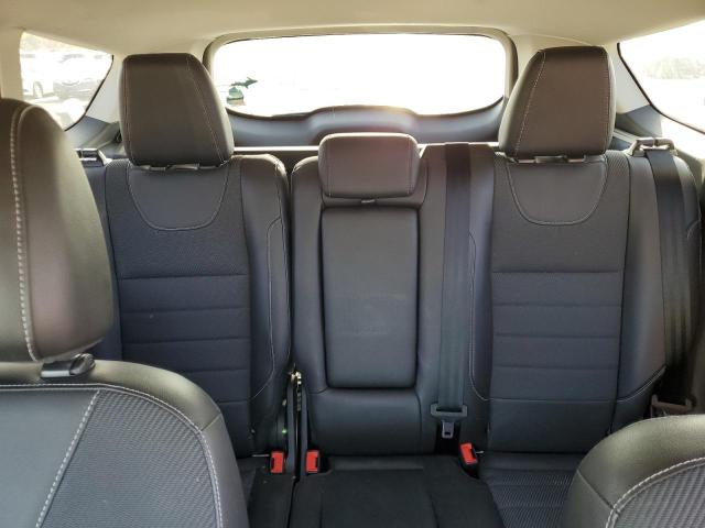 Photo 10 from auction – 2013 FORD ESCAPE TIT with VIN 1FMCU0J98DUC68528