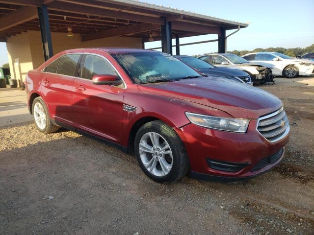 صورة رقم 4 من المزاد - 2015 FORD TAURUS SEL مع VIN 1FAHP2E81FG183651