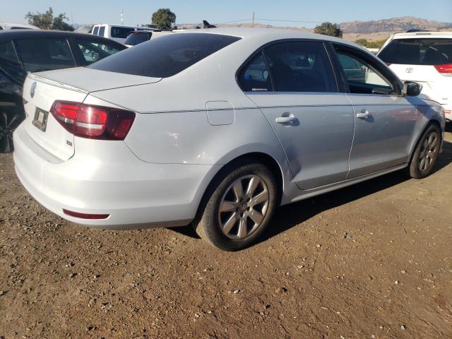 Photo 3 from auction – 2017 VOLKSWAGEN JETTA SE with VIN 3VWDB7AJ9HM366251