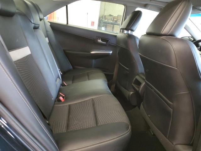 Photo 10 from auction – 2013 TOYOTA CAMRY L with VIN 4T1BF1FK2DU709416