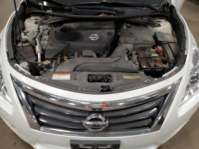 Photo 11 from auction – 2013 NISSAN ALTIMA 2.5 with VIN 1N4AL3AP9DN485469