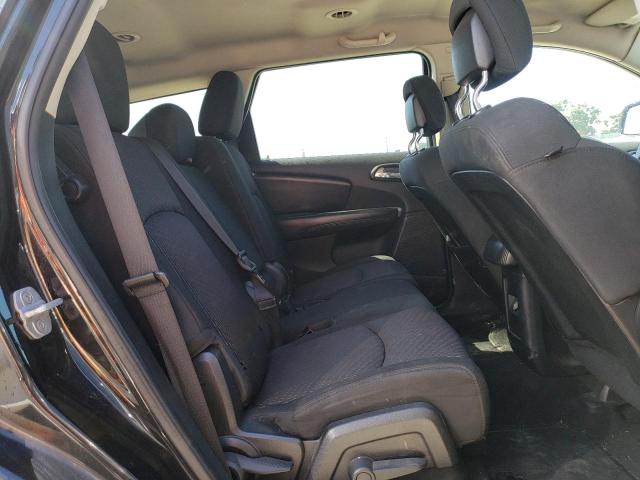 Photo 11 from auction – 2012 DODGE JOURNEY SX with VIN 3C4PDCBG3CT190902