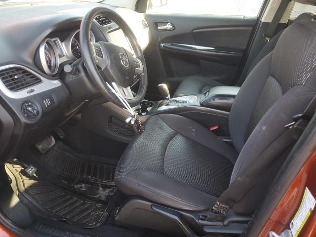 Photo 7 from auction – 2013 DODGE JOURNEY SX with VIN 3C4PDCBB3DT626802